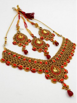 fashion-jewelry-set-1780PW1277